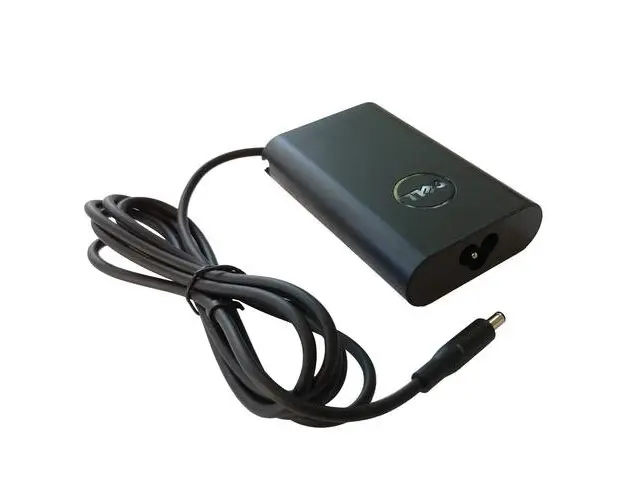 Incarcator Dell Latitude 13 3310 65W Ultra Slim