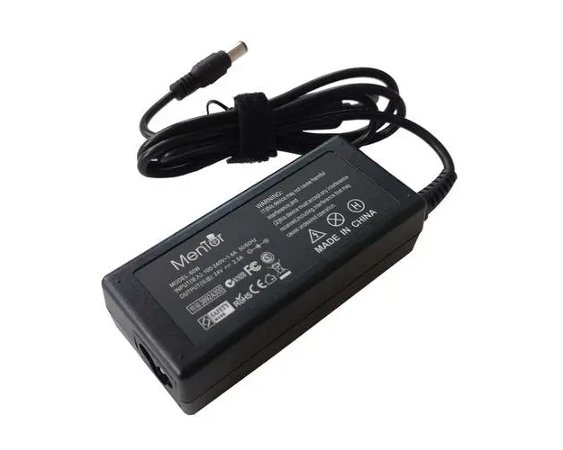 Alimentator Imprimanta Zebra ZD42042 60W