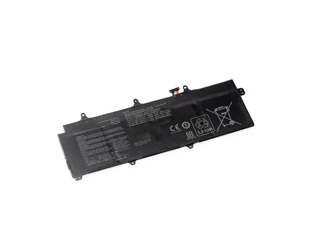 Baterie Asus GX501VS 3250mAh 4 celule 15.4V Li-Polymer