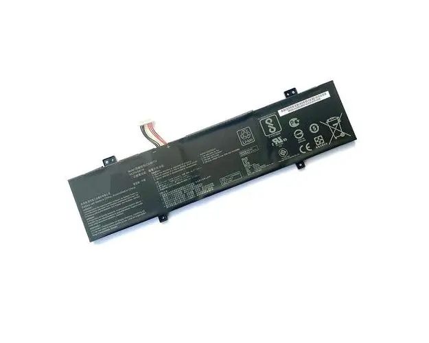 Baterie Asus TP412FA 3640mAh 3 celule 11.55V Li-Polymer