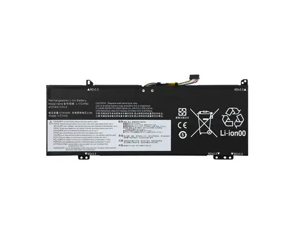 Baterie Lenovo IdeaPad 530S-14ARR Li-ion 4 celule 7.68V
