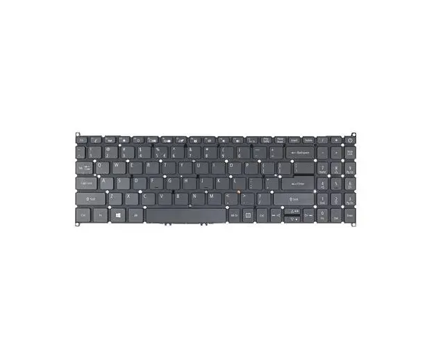 Tastatura Acer Aspire 5 A515-54G iluminata US