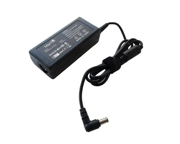 Alimentator Monitor Samsung S22E310HY Premium