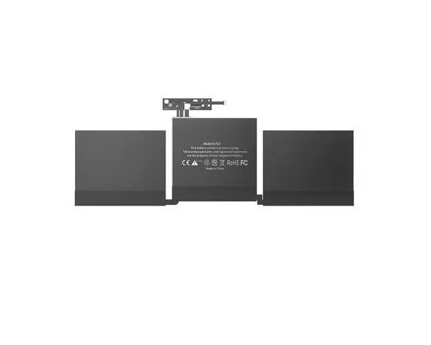 Baterie Apple A1713 Li-Ion 11.4V 4781mAh 3 celule
