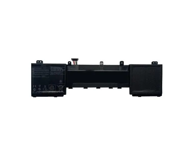 Baterie Asus UX580GDX Li-Polymer 15.4V 4610mAh 3 celule