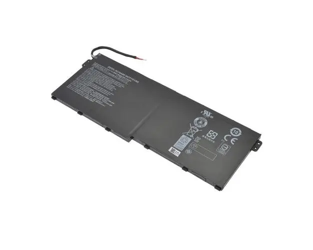 Baterie Acer Aspire VN7-593G Li-Polymer 4 celule 15.2V 4605mAh