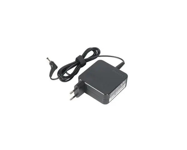 Incarcator Lenovo ADLX65CLGE2A