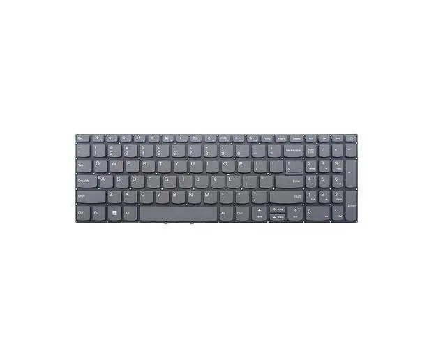 Tastatura Lenovo IdeaPad S145-15IIL standard US