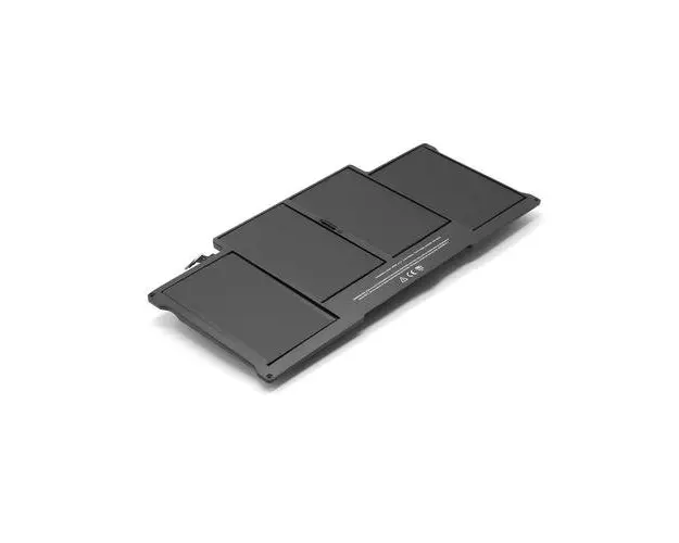 Baterie Apple A1405 Li-Polymer 7150mAh 4 celule 7.6V