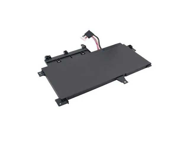 Baterie Asus TP500LN Li-Ion 3400mAh 3 celule 11.4V