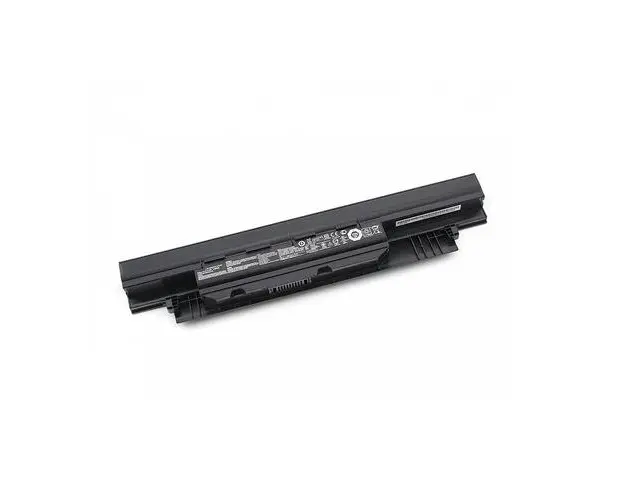 Baterie Asus P2440UF Li-Ion 2500mAh 4 celule 14.4V