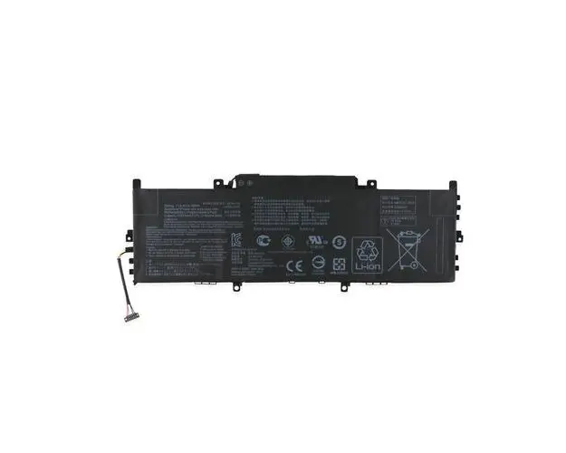 Baterie Asus UX331FA Li-Polymer 3255mAh 4 celule 15.4V