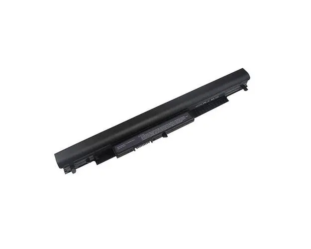 Baterie HP 256 G4 Li-Ion 2670mAh 3 celule 10.95V
