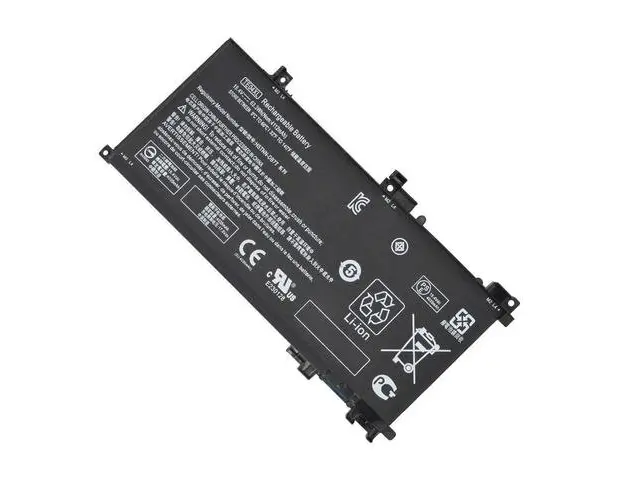 Baterie HP Pavilion 15-bc Li-Polymer 3000mAh 4 celule 15.4V