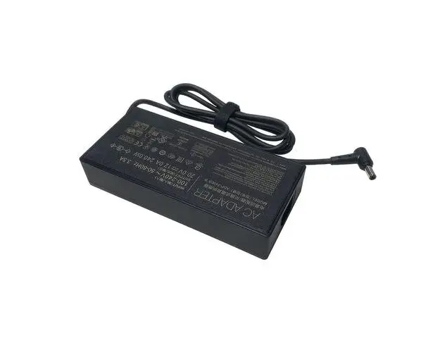 Incarcator Asus UX582LR 240W