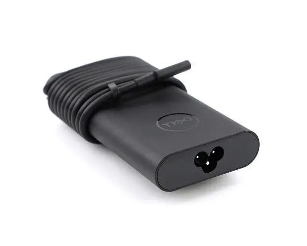 Incarcator retea Dell XPS 15 9510 USB-C 130W