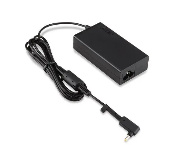 Incarcator Acer Swift 3 SF314-42 65W