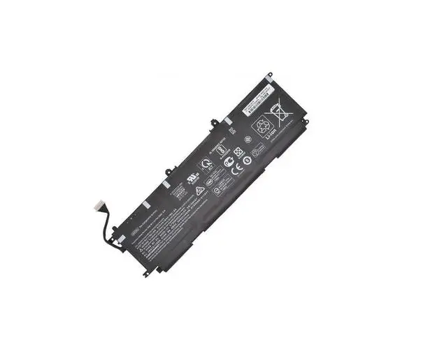 Baterie HP Envy 13-ad 3850mAh 3 celule 11.1V Li-Ion