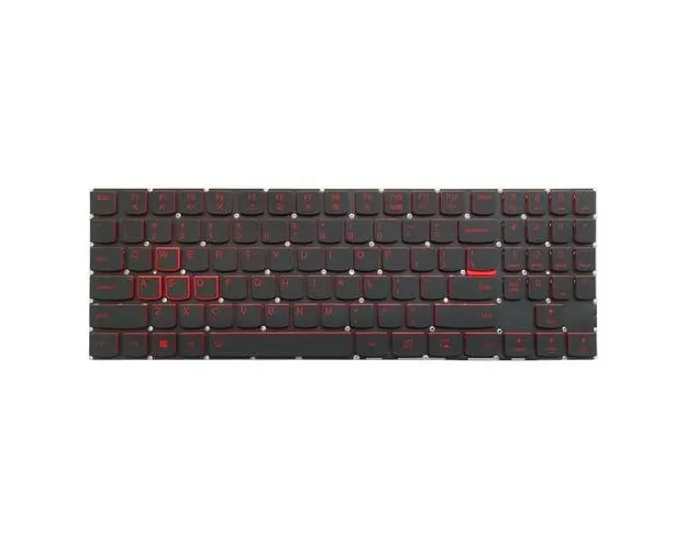 Tastatura Lenovo Legion Y530-15ICH iluminata US