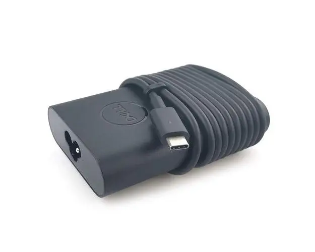 Incarcator retea Dell DA65NM190 USB-C 20V 3.25A 65W