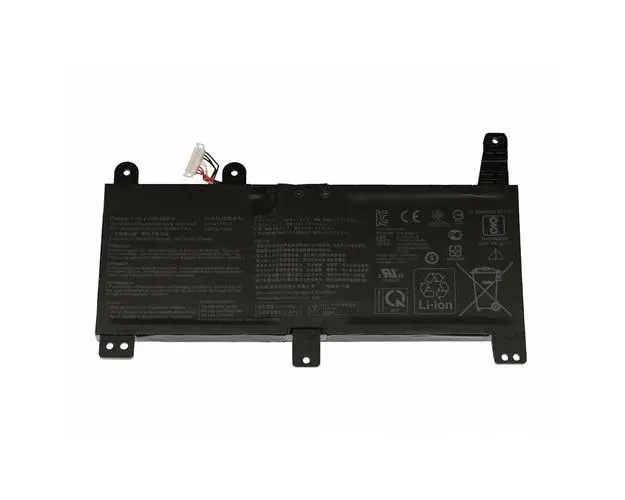 Baterie Asus G712LW Li-Polymer 4335mAh 4 celule 15.4V