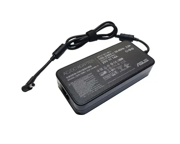 Incarcator Asus G703GX 280W