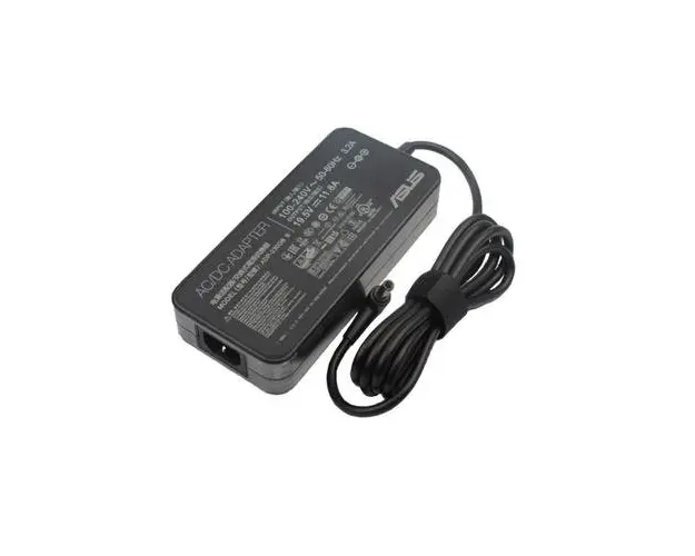 Incarcator Asus 19.5 11.8A 230W mufa 5.5x2.5mm slim