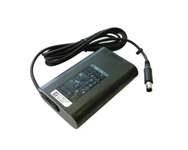 Incarcator Dell Inspiron 14 3441 65W Ultra Slim