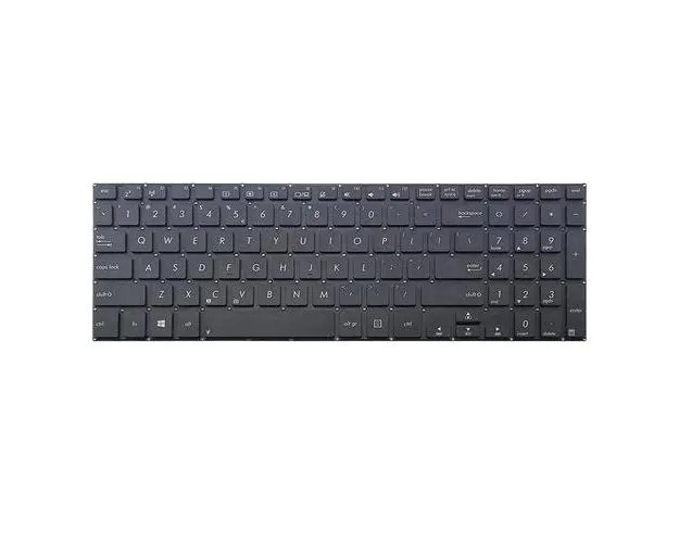 Tastatura Asus V551L standard US