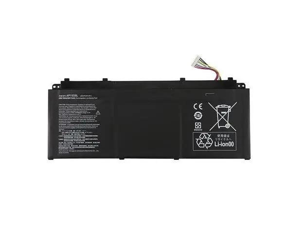 Baterie Acer Swift 1 SF114-32 Li-Ion 3910mAh 3 celule 11.25V
