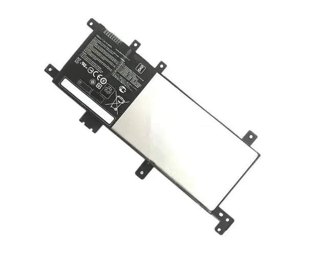 Baterie Asus X542UN Li-Polymer 5000mAh 2 celule 7.6V
