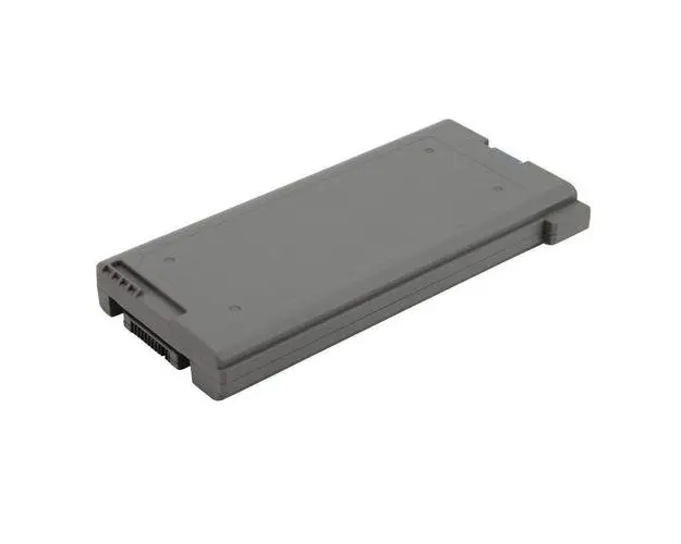 Baterie Panasonic CF-52 Li-Ion 8550mAh 6 celule 10.65V
