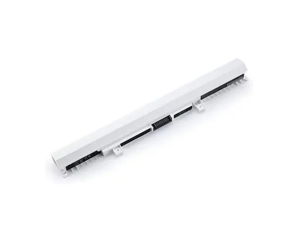 Baterie Toshiba Satellite Pro L50-B Li-Ion 2200mAh 4 celule 14.4V
