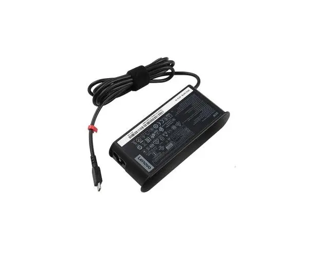 Incarcator retea Lenovo IdeaPad 5 Pro-16ACH6 95W USB-C