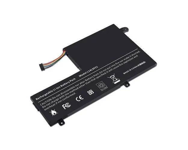Baterie Lenovo Flex 3-1480 Li-Ion 4050mAh 3 celule 11.1V