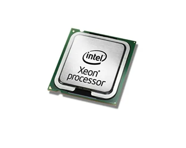 Procesor Refurbished Intel 8C Xeon E5- 2450L 1.8 GHz Socket 1356