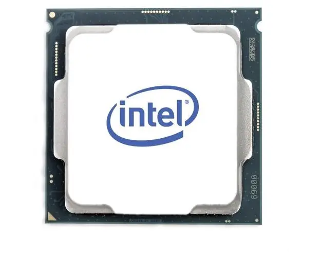 Procesor Refurbished Intel Core i3 4130 3.4 GHz, Socket 1150