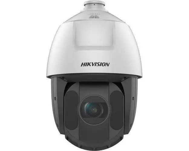 Camera Hikvision DS-2DE7A425IW-AEB T5