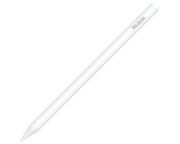 Creion Stylus Mcdodo pentru Apple iPad Air / Pro, Stylus Pen