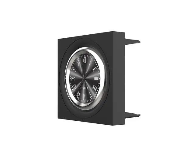 Modul Ceas Mecanic Livolo