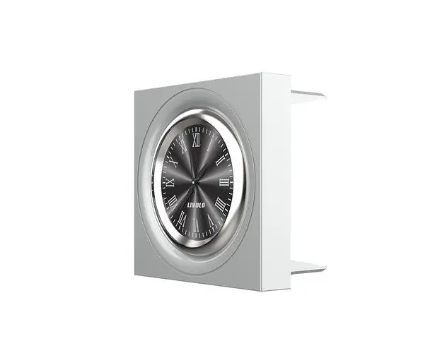 Modul Ceas Mecanic Livolo