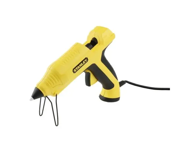 Pistol de lipit cu fir Stanley STHT6-70417
