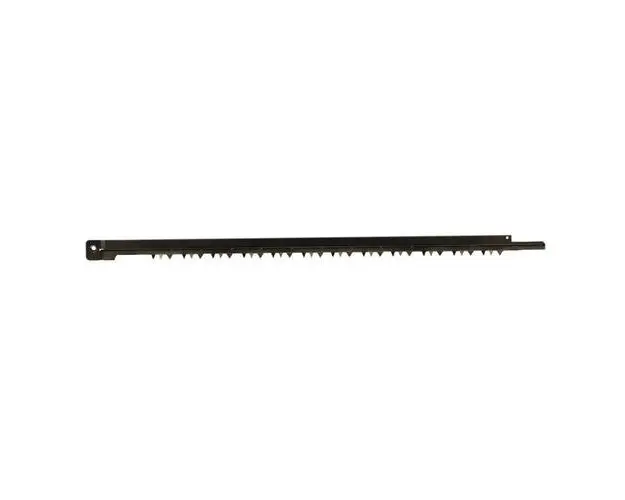 Panza fierastrau Alligator 430mm Dewalt DT2978-QZ