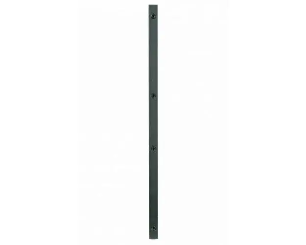 Racord pentru sinele de ghidare, 12 x 310 mm, Dewalt