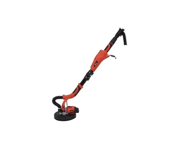 Polizor cu brat 710W Yato YT-82350