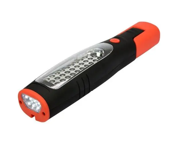 Lampa led Yato YT-08507