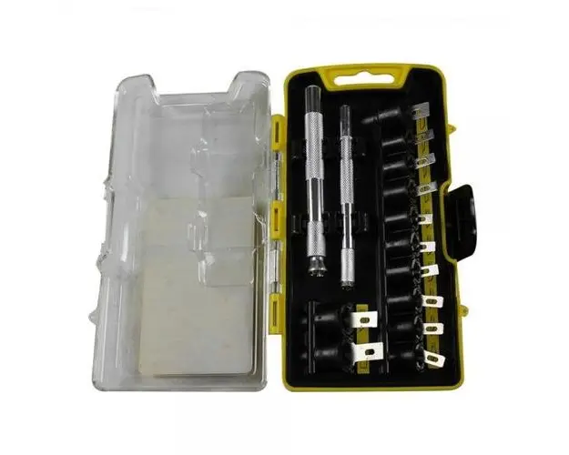 Set cutite Stanley STHT0-73872 Hobby