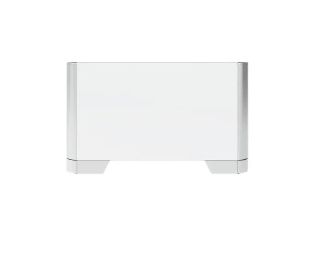 Acumulator Huawei LUNA2000-5-EO