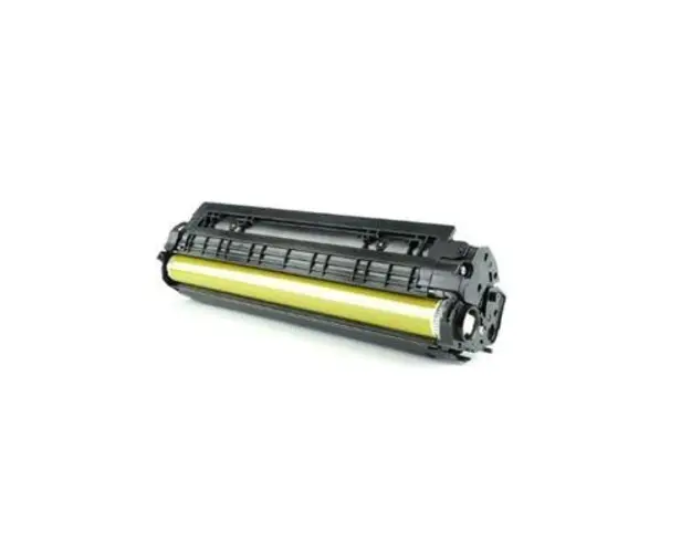 Toner LEXMARK 24B6848 (Galben)