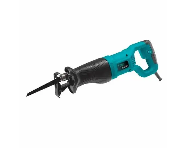 Fierastrau sabie Detoolz DZ-SE153, 900W, 150mm